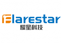 如何保養(yǎng)電動環(huán)衛(wèi)車？掛桶電動環(huán)衛(wèi)車保養(yǎng)技巧