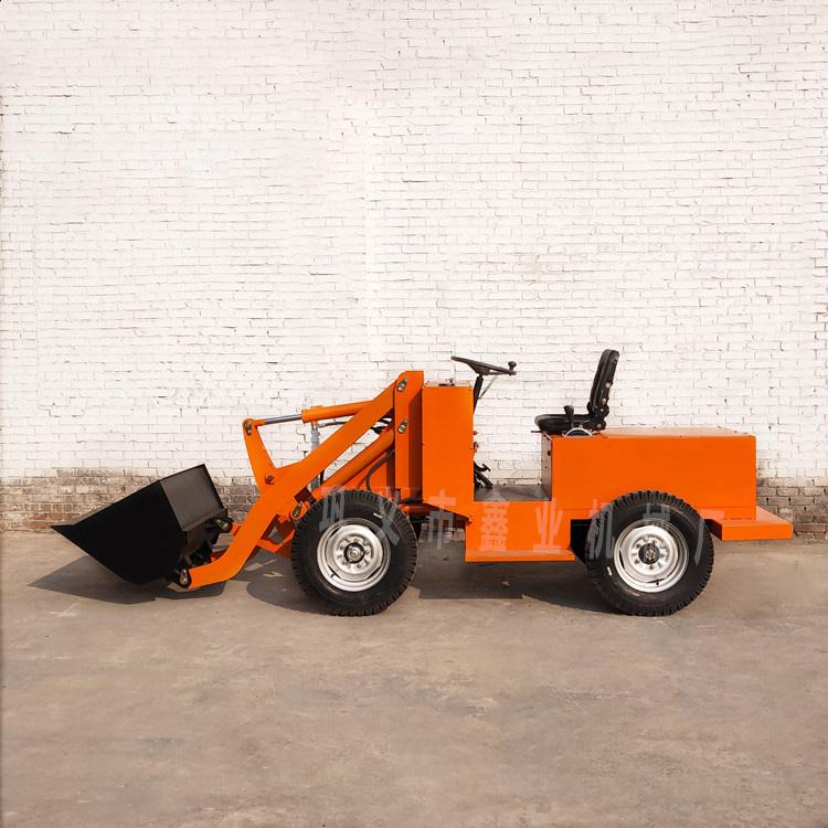 1621906225678229.jpg 1-200211203541Z8.jpg