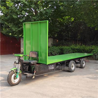 1655374244945274.jpg 電動(dòng)平板車.jpg